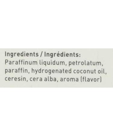 Lypsyl Cherry lip balm 4.2g (Pack of 8) - Buy Online on GoSupps.com