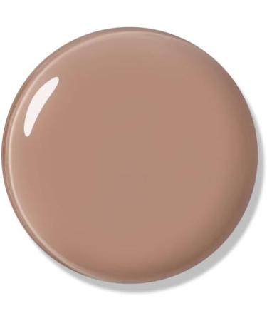 Bluesky Gel Nail Polish 10ml Caramel Dawn - SS2414 Caramel Brown Nail Polish for 21 Day Manicure Professional Salon & Home Use Requires Curing Under LED UV Nail Lamp - Buy Online on GoSupps.com