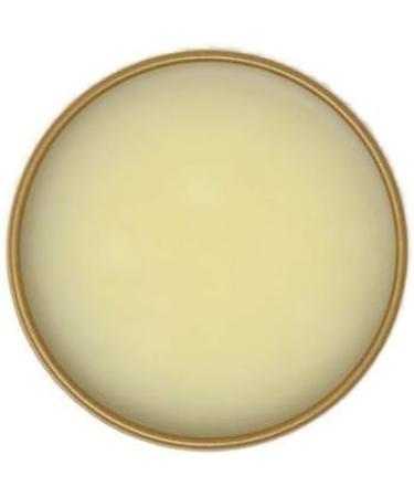 Punkin Butt Baby Respiratory Rub with Rosemary | Soothing Vapor for Chest Congestion Relief | Organic Chamomile & Mullein | Safe for Infants | 2 oz - Buy Online on GoSupps.com