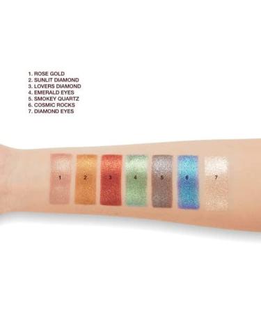 Charlotte Tilbury Hypnotising Pop Shot 12g Smokey Quartz - Buy Online on GoSupps.com