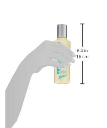 Mirta De Perales Moisture Cream 4 Ounce - Buy Online on GoSupps.com