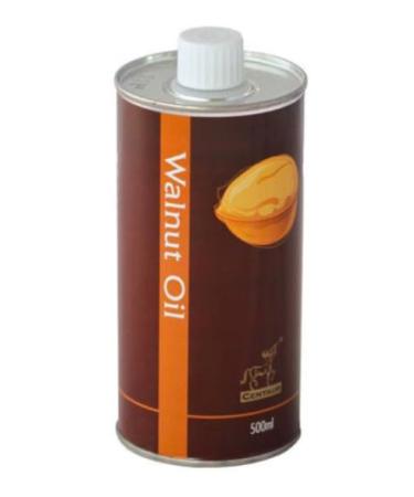 Centaur - WALNUT Oil - 500ml (1)