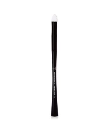 J.Cat beauty Small Silicone Applicator