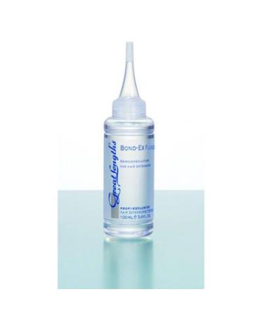 Great Lengths Bond ExFluid 100ml*