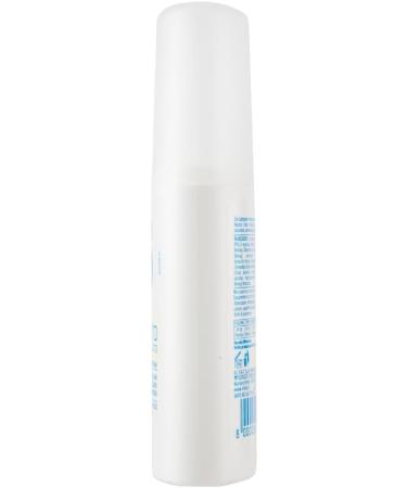  Italian Gourmet E.R. Infasil Neutro Deodorant Spray Extra Delicate Neutral Extra Soft No Gas No Aluminium Salts Stain Protection 6 x 70 ml + Italian Gourmet Polpa 400 g - Buy Online on GoSupps.com