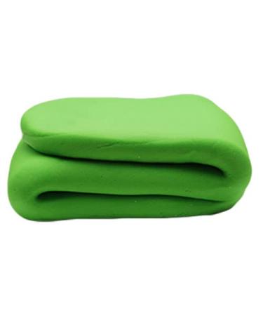 Buy Dekozauber24 Premium Fondant 250g 19 Colors Soft & Flexible Cake Decoration (Green) | International Shipping - Buy Online on GoSupps.com