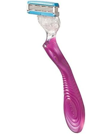 Hydro Silk 3 Hybrid Cargador 3 + Maquina - Premium International Shipping for Ultimate Grooming Experience - Buy Online on GoSupps.com