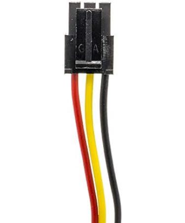 SPANN Battery Replacement for Haier BT350G HB-X310G HB-X510R J3000S - 14.8V Reliable Power Solution - Buy Online on GoSupps.com