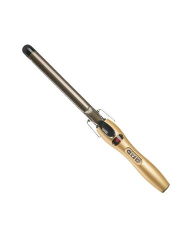 Effortless Hair Curler for Beautiful Hairstyles - Create Perfect Curls with Ease(32mm)