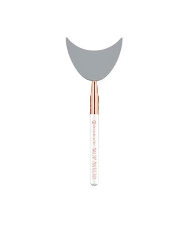 Essence The Sili Helpers 03