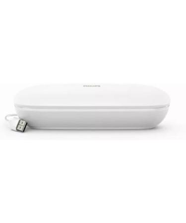 Buy Philips Sonicare HX9924/21 DiamondClean Toothbrush - Smart Brush Head Sensor Technology 5 Modes - International Shipping Available - Buy Online on GoSupps.com