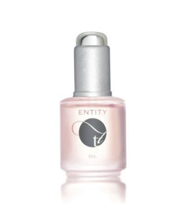 Entity Cuticle Oil - 0.5oz / 15ml by Entity