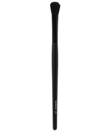 e.l.f. Blending Brush - Vegan Makeup Tool for Effortlessly Blending Eyeshadow & Concealer - Buy Online on GoSupps.com