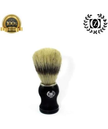 ZEVA Dark Wood Handle Straight Razor Set with Leather Strop - Premium Men s Cut Throat Shaving Kit in Gift Box | International Shipping Available - Buy Online on GoSupps.com