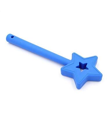 ARK Therapeutic Fairy Princess/Star Wand Chewy ADHD SEN Autism