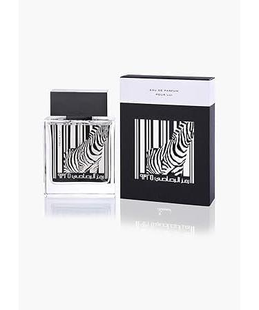 Pour Lui Eau De Parfum for Men 50 ml