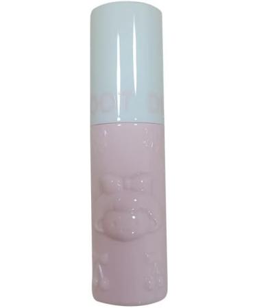  NEFLUM Relief Cerise gaufr e Lip Glaze Mirror Water Light Lip Gloss Not Fade Lip Tint Lasting Hydrateize Liquid Lipstick Cosmetics - Buy Online on GoSupps.com