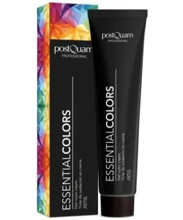  POSTQUAM Postquam Cream Tint 100g - 10-1 Hair Care - Buy Online on GoSupps.com