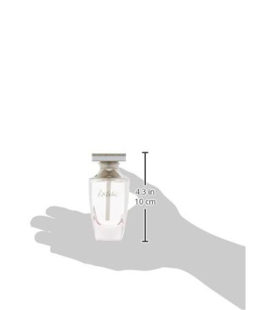 Pierre Balmain Extatic Eau de Toilette 2 Ounce - Buy Online on GoSupps.com