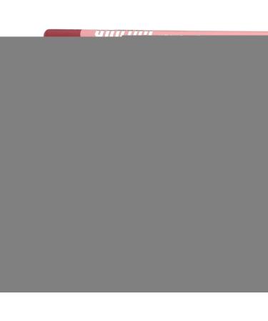 Fenayuu Lip Contour Stick 12 Colors Natural Creamy Long Lasting Makeup for Face for Home Travel Night Party Wedding Winter Autumn Spring Office School Date - Buy Online on GoSupps.com