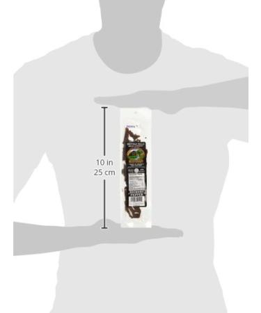 Buffalo Bills 12-Piece Beef Jerky Sampler Camo Gift Cooler - 6-Pack Assorted Flavors (1.5oz packs) - Buy Online on GoSupps.com