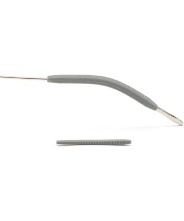 WISAFORY Silicone Anticon & Shotter - Premium Silicone Glasses for Optimal Performance | International Shipping Available - Buy Online on GoSupps.com