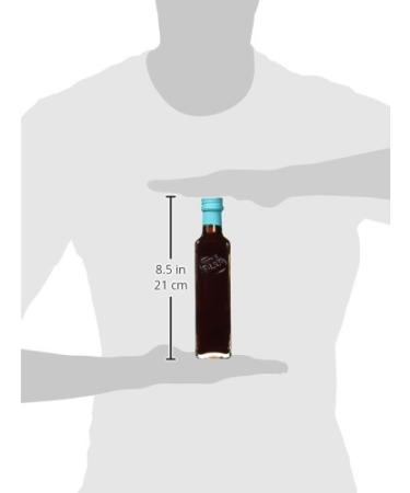 Buy Vom Fass Gift Set 'Vinegar Trio' - 3 x 250 ml | Gourmet International Shipping - Buy Online on GoSupps.com