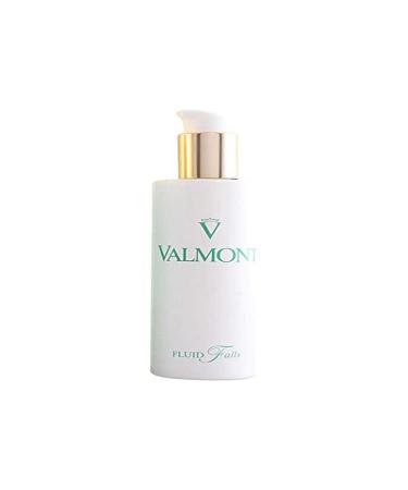 Purity Fluid Falls 150 ml