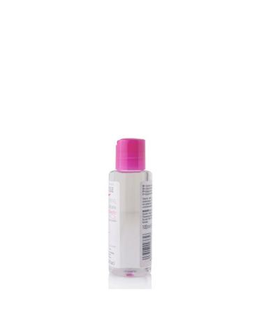 Byphasse Micellar Water for Sensitive Skin - 100ml | Pack of 2 - International Shipping Available - Buy Online on GoSupps.com