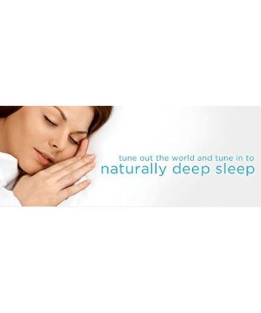 Natural Fast and Effective Migraine relief Medical Device - Buy Online on GoSupps.com