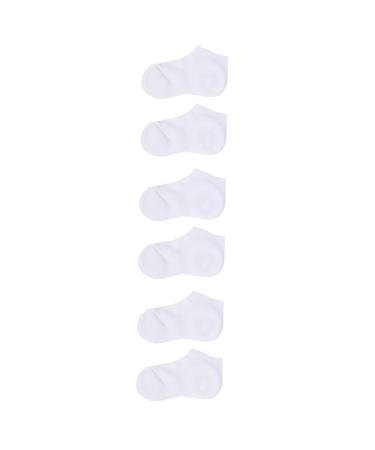 Beavorty 3 Pairs Protective Socks Foot Lotion Socks Sanitary Disposal Bags Foot Moisturizer Socks Hard Skin Repair Socks High Heels for Women Moisture Cream Sole of Foot Sebs White Women's