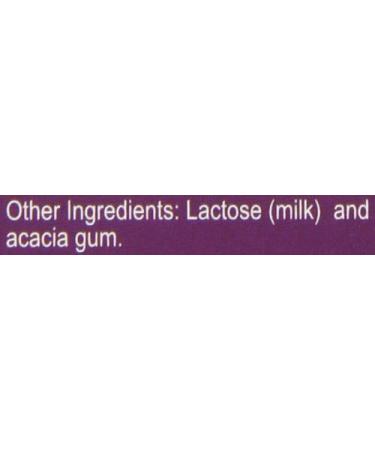 Superior Source No Shot B12 B6 Folic Acid Multivitamin 60ct - 2000mcg 2mg 600mcg - Buy Online on GoSupps.com