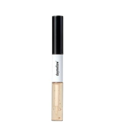 all day eyelash dual serum 6ml