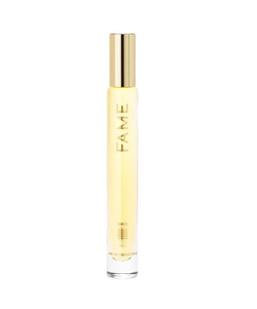 Rabanne Fame Eau de Parfum Travel Spray 0.33 oz / 10 mL eau de parfum spray