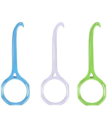 Portable Plastic Alignment Tool 5 Pack | Precision Alignment Tools for DIY & Professional Use - Fast International Shipping - Buy Online on GoSupps.com