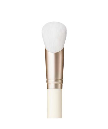Buy MAC 001 Serum + Moisturizer Brush - Hydrating Skincare Solution for All Skin Types | Fast International Shipping - Buy Online on GoSupps.com
