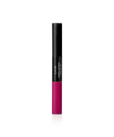 GA-DE Everlasting Lip Color 52 Enticing Fuchsia 8.6 ml
