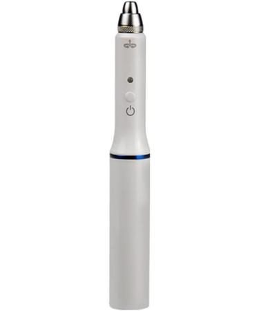 Bibeze Cordless Endodontic Root Canal Filler - Dental Filler Pen & Charging Station for Endodontia Filling Training (Size A) | International Shipping Available - Buy Online on GoSupps.com