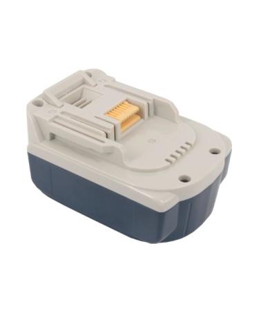 12.0V 2200mAh BH1233B BH1220B 193349-6 BH1233 BH1220 193346-2 BH1220C BH1233C Battery Replacement is TW120DRJX TD124 BTD120 BTD120SA BFL081F BFH040F BFH090F BFT123F TD122DRASP BTW120