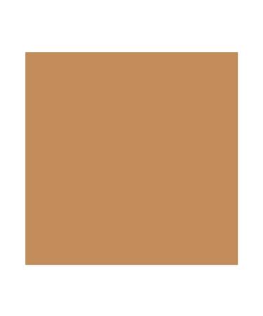 Buy MAC Cosmetics Studio Fix Powder Plus Foundation NC55 - 0.52 oz (Pack of 1) | International Shipping Available - Buy Online on GoSupps.com