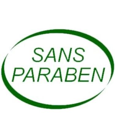 Dollania Castor Oil and Coconut Oil for Nails Face Lips Body Accelerates the Growth of Hair Eyelashes and Nails Nourishes and Moisturizes the Skin (2 X 100 ml) - Buy Online on GoSupps.com