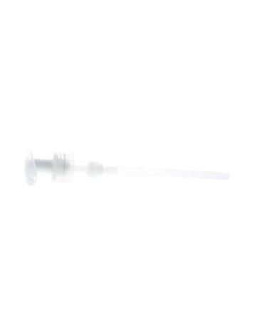 2 New Aveda Bottle Pumps for 1 Liter Shampoo, Conditioner, Lotion & More - Buy Online on GoSupps.com