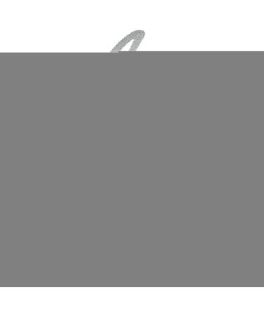 Quick Liquid Eye Liner Waterproof Long Lasting Liquid Eyeliner Pen for Women Smudgeproof makeup tool beauty supplies for travel parties daily outdoor use - Buy Online on GoSupps.com