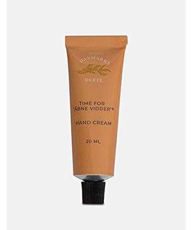 Danmarks Dufte - Time for bne Vidder (Hand Cream 20 ml.)