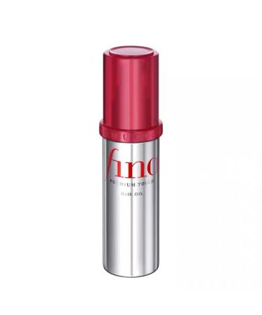 Fino Premium Touch Hair Oil 70ml