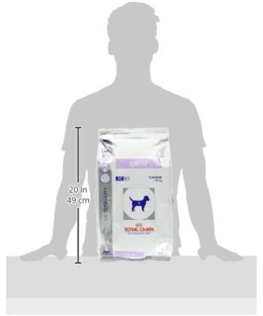 ROYAL CANIN Dog Calm Canine Dog Food 4 kg Calm Canine 4 kg (Pack of 1) - Buy Online on GoSupps.com