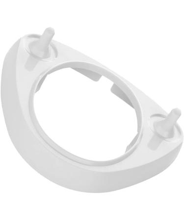 Electric Toothbrush Head Holder & Charger | Compatible with Oral-B | Outdoor Ride Toothbrush Base Stand - Buy Online on GoSupps.com
