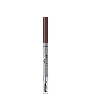 L'Oreal Paris Brow Artist Xpert 104 Auburn