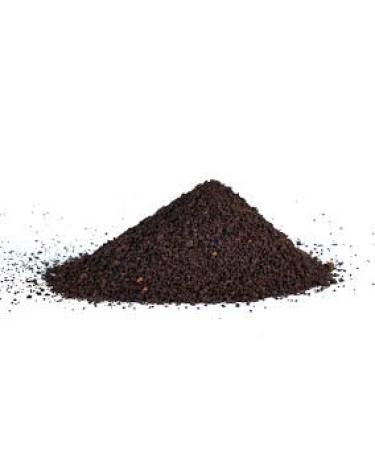 Vanilla Macadamia Nut Flavored Cold Brew Coffee Grounds by Inspired Coffee Co - Buy Online on GoSupps.com