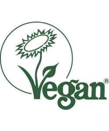  EQUISALUD Equisalud Shampooing - 250 ml. - Buy Online on GoSupps.com